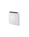 Termostat do sterowania klimatyzatorami Nice Clima-Control - nr 1