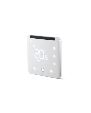 Termostat do sterowania klimatyzatorami Nice Clima-Control nr 1