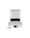Robot sprzątający iRobot Roomba 115 Combo+ stacja  Auto Empty biały - nr 10