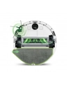 Robot sprzątający iRobot Roomba 115 Combo+ stacja  Auto Empty biały - nr 2