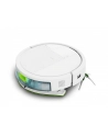 Robot sprzątający iRobot Roomba 115 Combo+ stacja  Auto Empty biały - nr 3