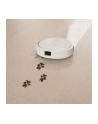 Robot sprzątający iRobot Roomba 115 Combo+ stacja  Auto Empty biały - nr 4