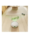 Robot sprzątający iRobot Roomba 115 Combo+ stacja  Auto Empty biały - nr 6