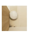 Robot sprzątający iRobot Roomba 115 Combo+ stacja  Auto Empty biały - nr 7