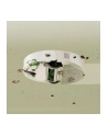Robot sprzątający iRobot Roomba 115 Combo+ stacja  Auto Empty biały - nr 8