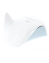 d-link Router M36/E Wi-Fi 7 BE3600 Mesh - nr 2