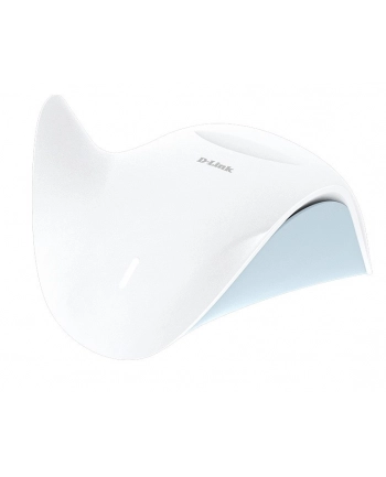 d-link Router M36/E Wi-Fi 7 BE3600 Mesh nr 1