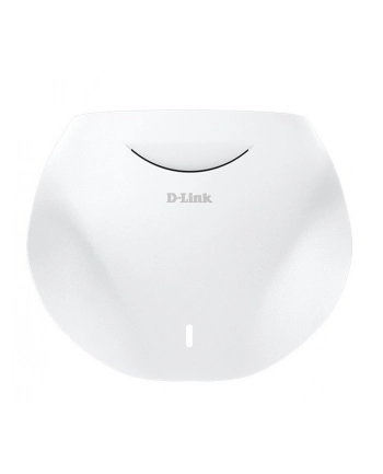 d-link Router M36/E Wi-Fi 7 BE3600 Mesh nr 2