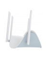 d-link Router R95/E BE9500 Wi-Fi 7 Smart - nr 2