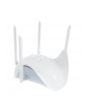 d-link Router R95/E BE9500 Wi-Fi 7 Smart - nr 3