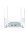 d-link Router R95/E BE9500 Wi-Fi 7 Smart - nr 4