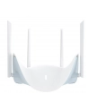 d-link Router R95/E BE9500 Wi-Fi 7 Smart - nr 5