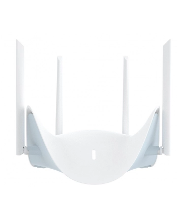 d-link Router R95/E BE9500 Wi-Fi 7 Smart