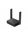 Router Mercusys MB113-4G - nr 1
