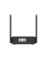 Router Mercusys MB113-4G - nr 2
