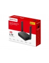 Router Mercusys MB113-4G - nr 3