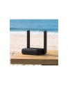 Router Mercusys MB113-4G - nr 4