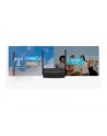 Router Mercusys MB113-4G - nr 6