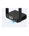 Router Mercusys MB113-4G - nr 7