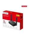 Router Mercusys MB113-4G - nr 9