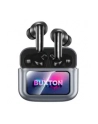 Buxton BTW 9600 - Słuchawki bezprzewodowe vintage ANC - nr 1