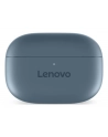 Słuchawki bezprzewodowe dokanałowe Lenovo TWS Yoga PC Edition Tidal Teal - nr 14