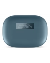 Słuchawki bezprzewodowe dokanałowe Lenovo TWS Yoga PC Edition Tidal Teal - nr 15