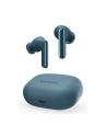Słuchawki bezprzewodowe dokanałowe Lenovo TWS Yoga PC Edition Tidal Teal - nr 2