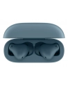 Słuchawki bezprzewodowe dokanałowe Lenovo TWS Yoga PC Edition Tidal Teal - nr 6