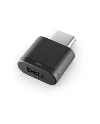 dell Odbiornik audio bezprzewodowy HR024