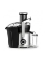Sokowiówka TEFAL ZE660D10 - nr 1