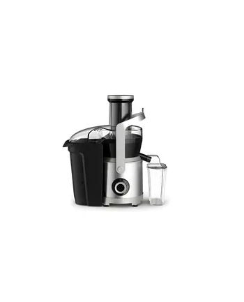 Sokowiówka TEFAL ZE660D10