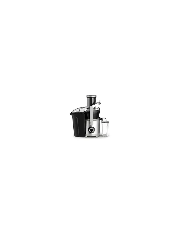Sokowiówka TEFAL ZE660D10 główny
