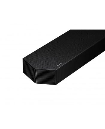 Soundbar Samsung HW-Q800H/EN nr 1