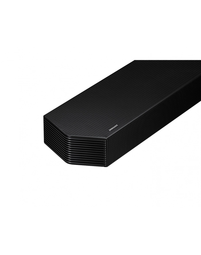 Soundbar Samsung HW-Q800H/EN główny