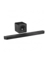 Soundbar Samsung HW-Q800H/EN - nr 20