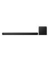 Soundbar Samsung HW-Q800H/EN - nr 21