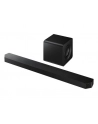 Soundbar Samsung HW-Q800H/EN - nr 22