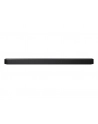 Soundbar Samsung HW-Q800H/EN - nr 23