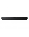 Soundbar Samsung HW-Q800H/EN - nr 24