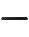Soundbar Samsung HW-Q800H/EN - nr 25