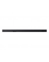 Soundbar Samsung HW-Q800H/EN - nr 26