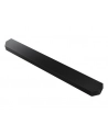 Soundbar Samsung HW-Q800H/EN - nr 27