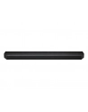 Soundbar Samsung HW-Q800H/EN - nr 28