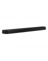 Soundbar Samsung HW-Q800H/EN - nr 29