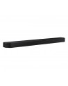 Soundbar Samsung HW-Q800H/EN - nr 2