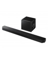Soundbar Samsung HW-Q800H/EN - nr 3
