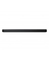 Soundbar Samsung HW-Q800H/EN - nr 4