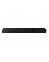 Soundbar Samsung HW-Q800H/EN - nr 6
