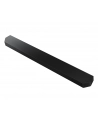 Soundbar Samsung HW-Q800H/EN - nr 8